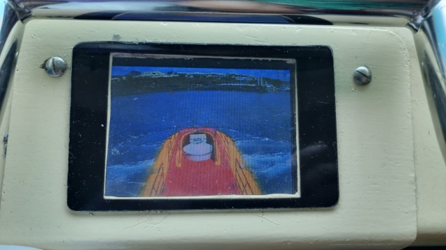 ../images/fotoalbum/lanzarote23/2023-09-14 13.50.05